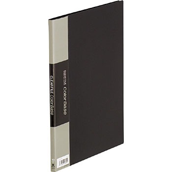 122CH NA[t@CJ[x[X nfB LOW |Pbg10 00316828