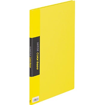 132CH NA[t@CJ[x[X nfB LOW |Pbg10 00316855