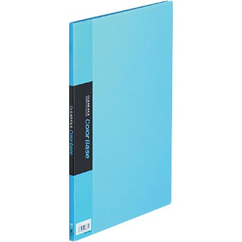 132CH NA[t@CJ[x[X nfB LOW |Pbg10 00316864