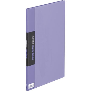 132CH NA[t@CJ[x[X nfB LOW |Pbg10 00316907