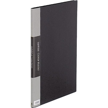 142CH NA[t@CJ[x[X nfB LOW |Pbg10 00316916