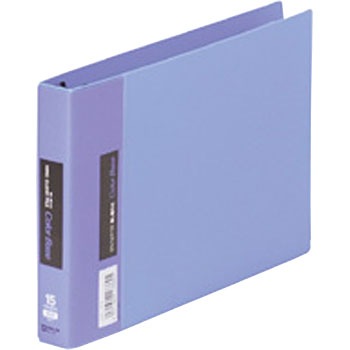 119 �N���A�[�t�@�C���J���[�x�[�X�����ւ��� �L���O�W�� 00317038