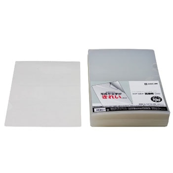 735T100 NA[z_[  LOW 00317704