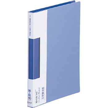 112C �T�C�h�C���N���A�[�t�@�C���J���[�x�[�X �L���O�W�� �|�P�b�g��:����20��(40�|�P�b�g) 00318194