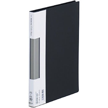 117C �T�C�h�C���N���A�[�t�@�C���J���[�x�[�X �L���O�W�� �|�P�b�g��:����20��(40�|�P�b�g) 00318228