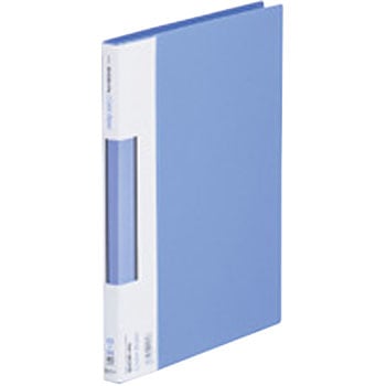 127C �T�C�h�C���N���A�[�t�@�C���J���[�x�[�X �L���O�W�� �|�P�b�g��:����20��(40�|�P�b�g) 00318237