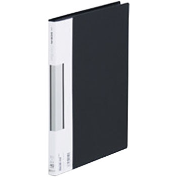 127C �T�C�h�C���N���A�[�t�@�C���J���[�x�[�X �L���O�W�� �|�P�b�g��:����20��(40�|�P�b�g) 00318273