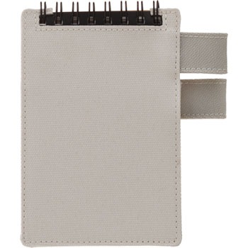 9120C �V���b�g�m�[�g �c�C�������O�^�C�v �J�o�[�t �L���O�W�� 00319174