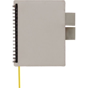 9121C �V���b�g�m�[�g �c�C�������O�^�C�v �J�o�[�t �L���O�W�� 00319192