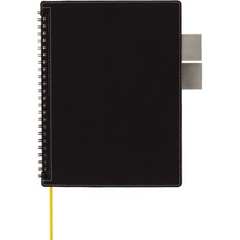 9122C �V���b�g�m�[�g �c�C�������O�^�C�v �J�o�[�t �L���O�W�� 00319208