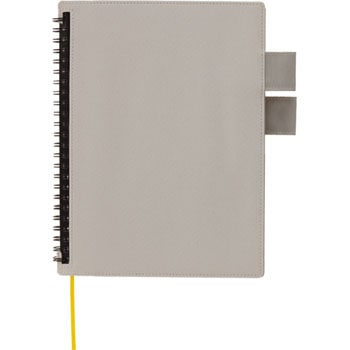 9122C �V���b�g�m�[�g �c�C�������O�^�C�v �J�o�[�t �L���O�W�� 00319217