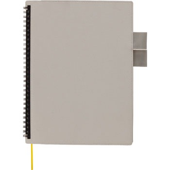 9123C �V���b�g�m�[�g �c�C�������O�^�C�v �J�o�[�t �L���O�W�� 00319235