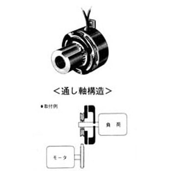 SF1225/IMS ���[�i�[�N���b�` SF(�ʂ���)�^ �V���t�H�j�A�e�N�m���W�[ 00319006