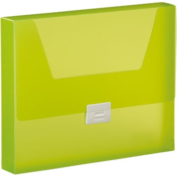 284TSP Vv[Y LOP[X() LOW ގPP 00319533