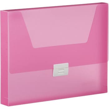 284TSP �V���v���[�Y �L�������O�P�[�X(����) �L���O�W�� �ގ�PP 00319558