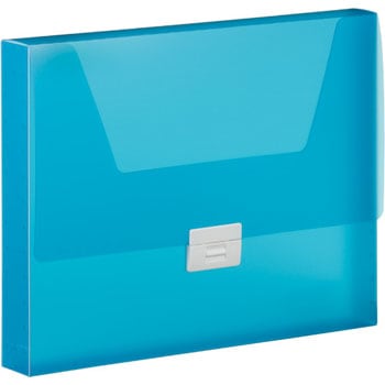 284TSP Vv[Y LOP[X() LOW ގPP 00319567