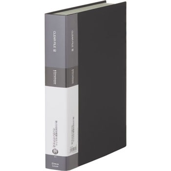 136-4SP Vv[YNA[t@C LOW (\E|Pbg)ĐPP 00319576