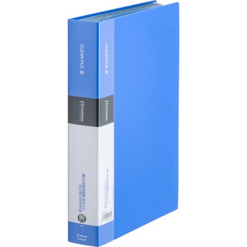 136-4SP Vv[YNA[t@C LOW (\E|Pbg)ĐPP 00319585