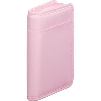 2360 �X�L�b�g�}�� �ʒ�&�J�[�h���[�P�[�X �L���O�W�� 00320906