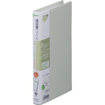 2380H XLbg} ̎t@C LOW 00321116