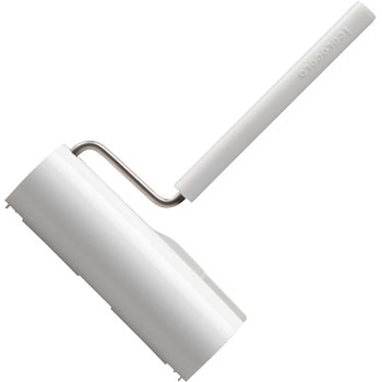 C1810 �^�b�`�p�l���N���[�i�[ i�R���R�� �L���O�W�� 00321274