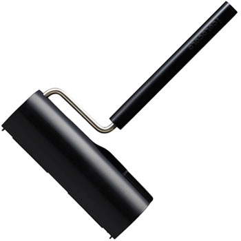 C1810 �^�b�`�p�l���N���[�i�[ i�R���R�� �L���O�W�� 00321292