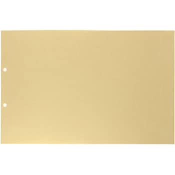 104DE �f���b�N�X�����|�P�b�g �L���O�W�� 00321737