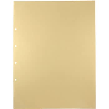 106D �f���b�N�X�����|�P�b�g �L���O�W�� 00321755