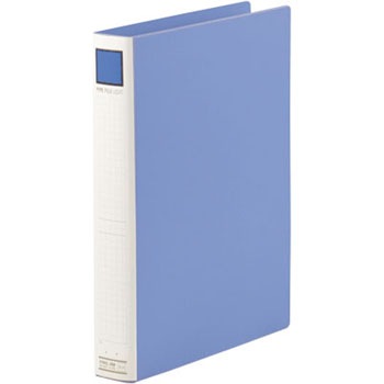 1333 �p�C�v�t�@�C�����C�g �L���O�W�� 00322708