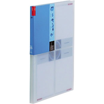 64T �n�K�L�z���_�[ �|�X�g�C�� �L���O�W�� 00322753