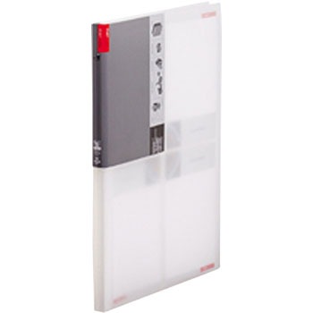 64T �n�K�L�z���_�[ �|�X�g�C�� �L���O�W�� 00322778