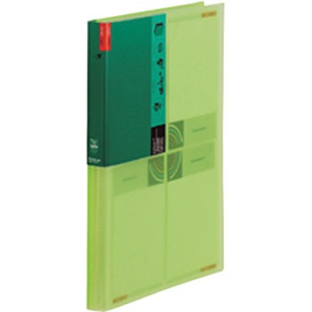 64TW �n�K�L�z���_�[ �|�X�g�C�� �L���O�W�� 00322796