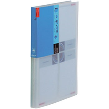 64TW �n�K�L�z���_�[ �|�X�g�C�� �L���O�W�� 00322805