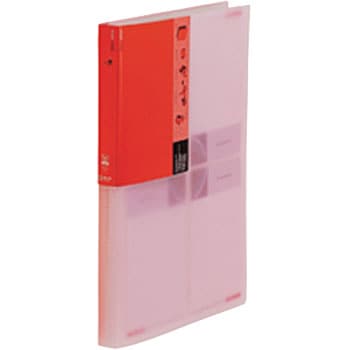 64TW �n�K�L�z���_�[ �|�X�g�C�� �L���O�W�� 00322814