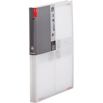 64TW �n�K�L�z���_�[ �|�X�g�C�� �L���O�W�� 00322823