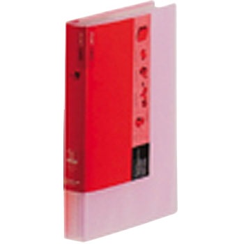 98T �n�K�L�z���_�[ �|�X�g�C�� �L���O�W�� 00322848