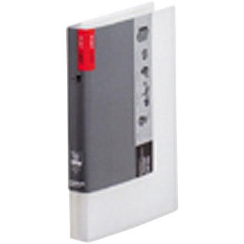 98T �n�K�L�z���_�[ �|�X�g�C�� �L���O�W�� 00322875