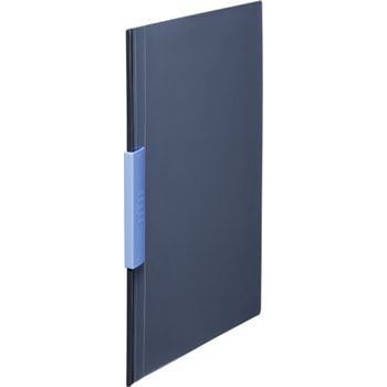 531 �v���b�T�t�@�C�� �L���O�W�� 00323505