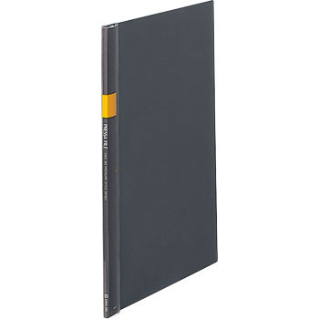 537 �v���b�T�t�@�C�� �L���O�W�� 00323548