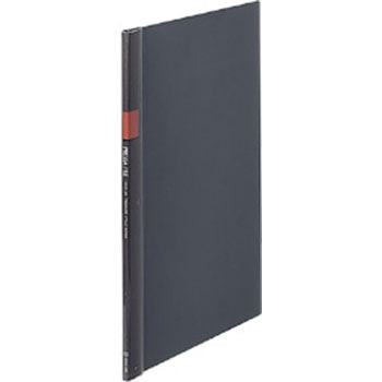 537 �v���b�T�t�@�C�� �L���O�W�� 00323557