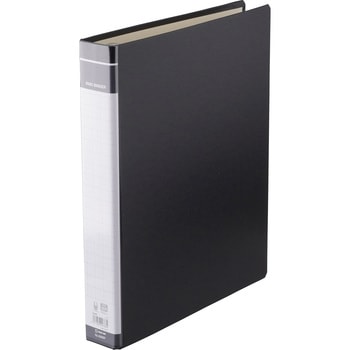 669BF OoC_[ LOW 30 00324196