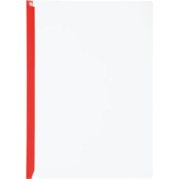 502 ���[���t�@�C�� �n�b�T�� �L���O�W�� ���[����20���x�� 00324756