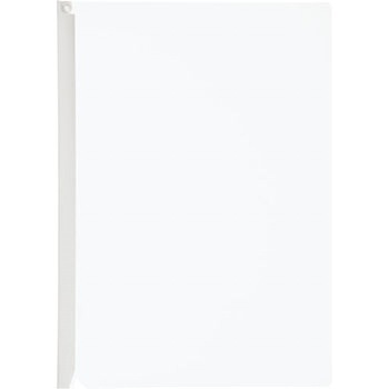 502 ���[���t�@�C�� �n�b�T�� �L���O�W�� ���[����20���x�� 00324774