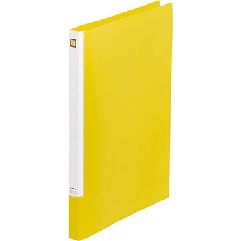 397N ���^�[�t�@�C�� �X���C�h�C�� �L���O�W�� �^�e�^ 00325544