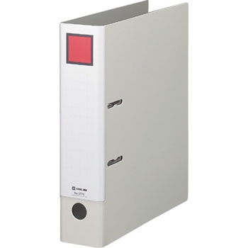 3775 ���o�[�����O�t�@�C��D�^�C�v �L���O�W�� 00325876