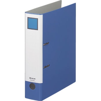 3775 ���o�[�����O�t�@�C��D�^�C�v �L���O�W�� 00325885