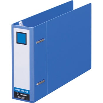 3823 ���o�[�����O�t�@�C��D�^�C�v �L���O�W�� 00325903