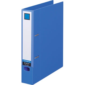 3853 ���o�[�����O�t�@�C��D�^�C�v �L���O�W�� 00325946