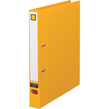 3872 ���o�[�����O�t�@�C��D�^�C�v �L���O�W�� 00325955