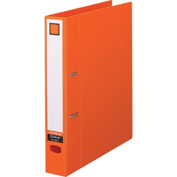 3873 ���o�[�����O�t�@�C��D�^�C�v �L���O�W�� 00325964